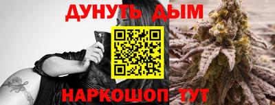 jwh Гусев