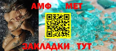 jwh Гусев