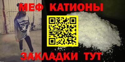 jwh Гусев