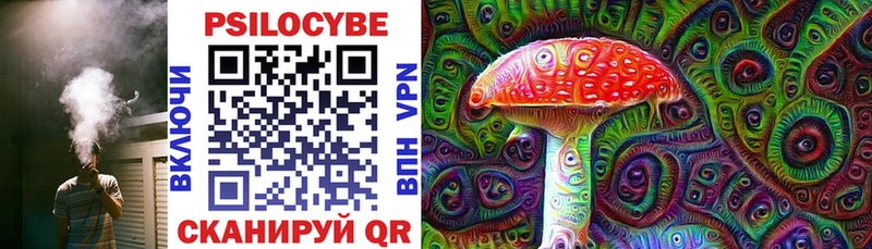 Псилоцибиновые грибы мухоморы  kraken ссылки  Петрозаводск  цены  